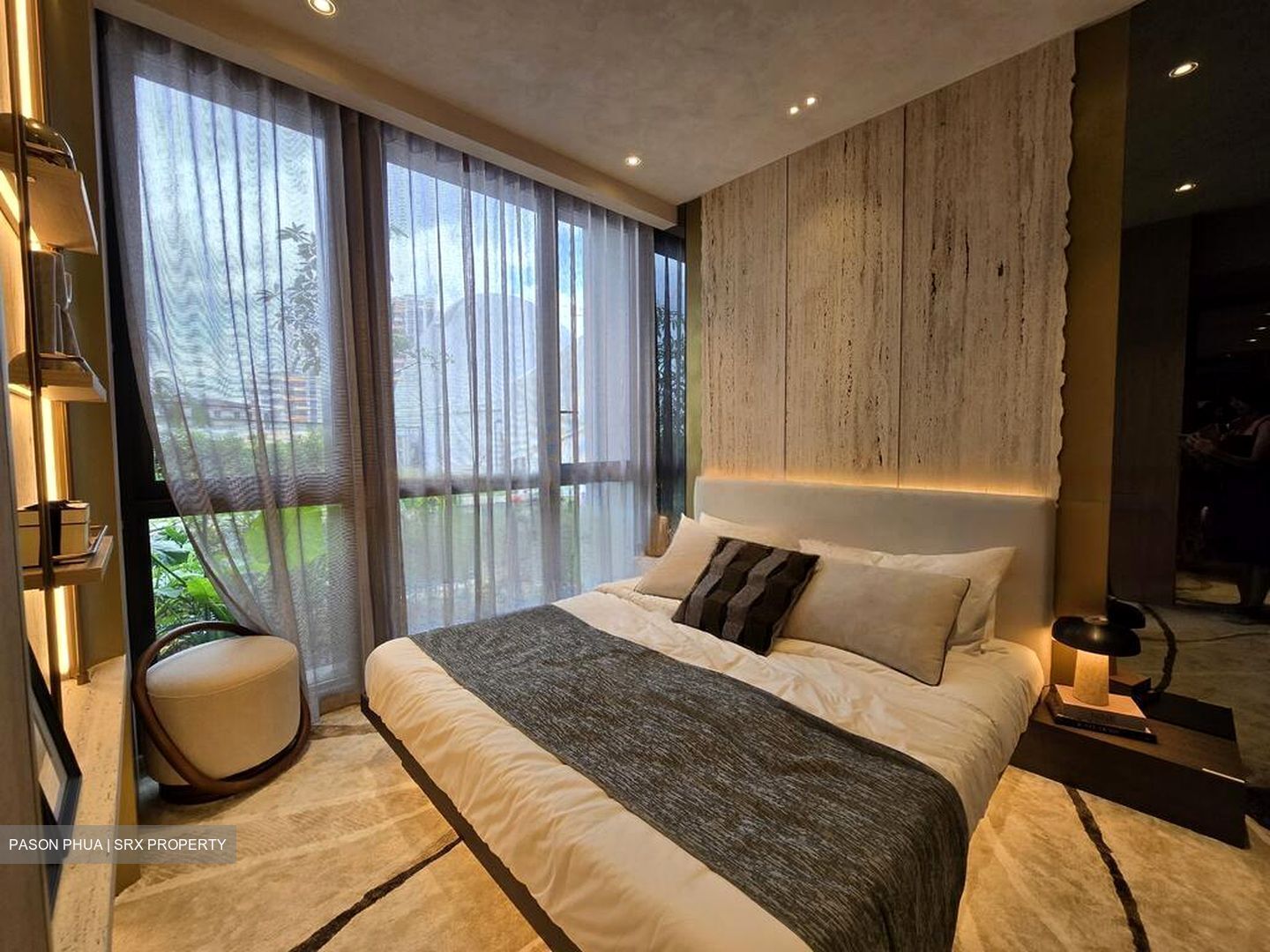 The Florence Residences (D19), Apartment #486466471